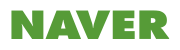 naver